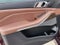 2021 BMW X5 M50i Sports Activity Vehicle