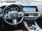 2021 BMW X5 M50i Sports Activity Vehicle