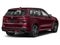 2021 BMW X5 M50i Sports Activity Vehicle