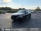 2022 BMW X5 M50i Sports Activity Vehicle