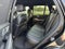 2022 BMW X5 M50i Sports Activity Vehicle