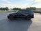 2022 BMW X5 M50i Sports Activity Vehicle