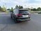 2022 BMW X5 M50i Sports Activity Vehicle