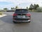 2022 BMW X5 M50i Sports Activity Vehicle