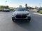 2022 BMW X5 M50i Sports Activity Vehicle