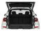 2022 BMW X5 M50i Sports Activity Vehicle