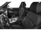 2022 BMW X5 M50i Sports Activity Vehicle