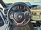 2018 BMW X5 xDrive35i Sports Activity Vehicle
