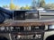 2018 BMW X5 xDrive35i Sports Activity Vehicle