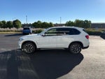 2018 BMW X5 xDrive35i Sports Activity Vehicle