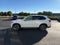 2018 BMW X5 xDrive35i Sports Activity Vehicle