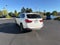 2018 BMW X5 xDrive35i Sports Activity Vehicle