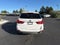 2018 BMW X5 xDrive35i Sports Activity Vehicle
