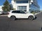 2018 BMW X5 xDrive35i Sports Activity Vehicle