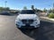 2018 BMW X5 xDrive35i Sports Activity Vehicle