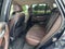 2016 BMW X5 xDrive35i AWD 4dr SAV