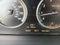 2016 BMW X5 xDrive35i AWD 4dr SAV