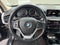 2016 BMW X5 xDrive35i AWD 4dr SAV