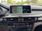 2016 BMW X5 xDrive35i AWD 4dr SAV