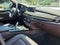 2016 BMW X5 xDrive35i AWD 4dr SAV