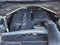 2016 BMW X5 xDrive35i AWD 4dr SAV