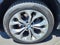 2016 BMW X5 xDrive35i AWD 4dr SAV