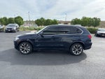 2016 BMW X5 xDrive35i AWD 4dr SAV