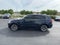 2016 BMW X5 xDrive35i AWD 4dr SAV