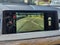 2016 BMW X5 xDrive35i AWD 4dr SAV