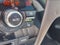 2016 BMW X5 xDrive35i AWD 4dr SAV