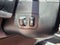 2016 BMW X5 xDrive35i AWD 4dr SAV