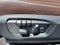 2016 BMW X5 xDrive35i AWD 4dr SAV