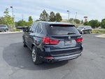 2016 BMW X5 xDrive35i AWD 4dr SAV
