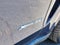 2016 BMW X5 xDrive35i AWD 4dr SAV