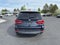 2016 BMW X5 xDrive35i AWD 4dr SAV