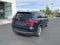 2016 BMW X5 xDrive35i AWD 4dr SAV