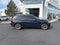 2016 BMW X5 xDrive35i AWD 4dr SAV