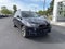 2016 BMW X5 xDrive35i AWD 4dr SAV