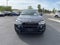 2016 BMW X5 xDrive35i AWD 4dr SAV