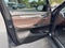 2016 BMW X5 xDrive35i AWD 4dr SAV