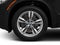 2016 BMW X5 xDrive35i AWD 4dr SAV