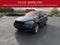 2014 BMW X5 xDrive35i AWD 4dr SAV