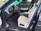 2014 BMW X5 xDrive35i AWD 4dr SAV