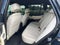 2014 BMW X5 xDrive35i AWD 4dr SAV