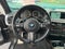 2014 BMW X5 xDrive35i AWD 4dr SAV