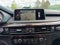 2014 BMW X5 xDrive35i AWD 4dr SAV