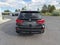 2014 BMW X5 xDrive35i AWD 4dr SAV
