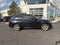 2014 BMW X5 xDrive35i AWD 4dr SAV