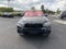 2014 BMW X5 xDrive35i AWD 4dr SAV
