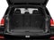 2014 BMW X5 xDrive35i AWD 4dr SAV